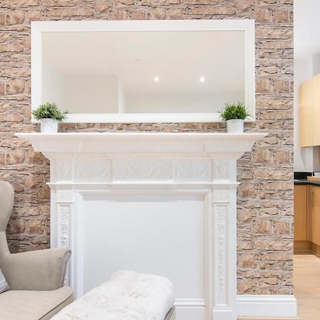 The Roost Group - Bedford House Apartments Gravesend Room photo